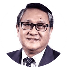 Widyawan
