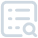 Empty state illustration