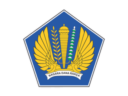 Logo 5