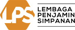 Logo 6