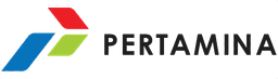 Logo 7