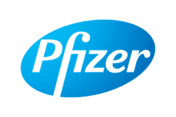 Logo 8