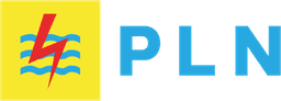 Logo 9