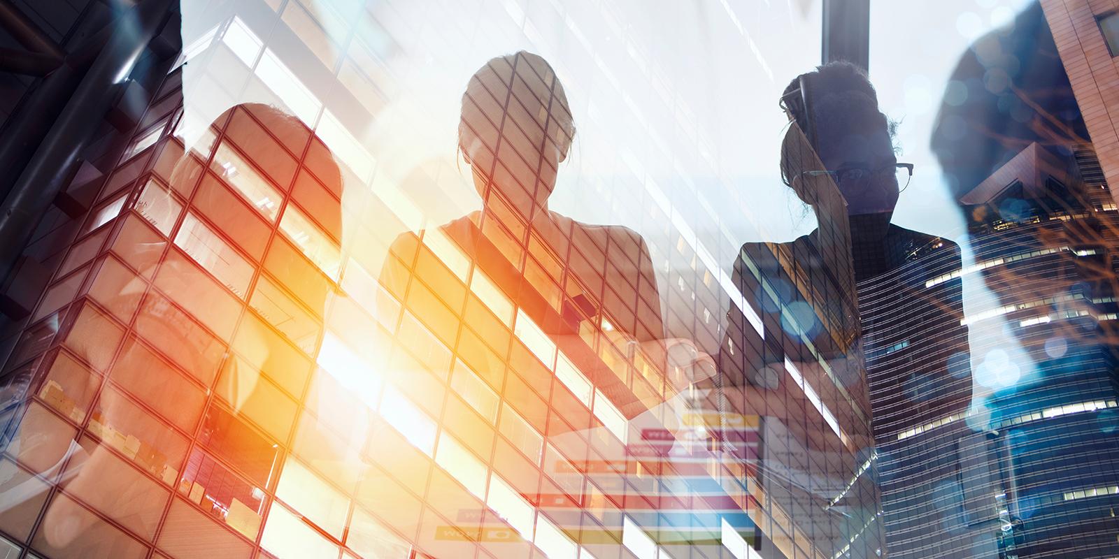 HIPMI Pushes for UMKM Regulations in BUMN Projects