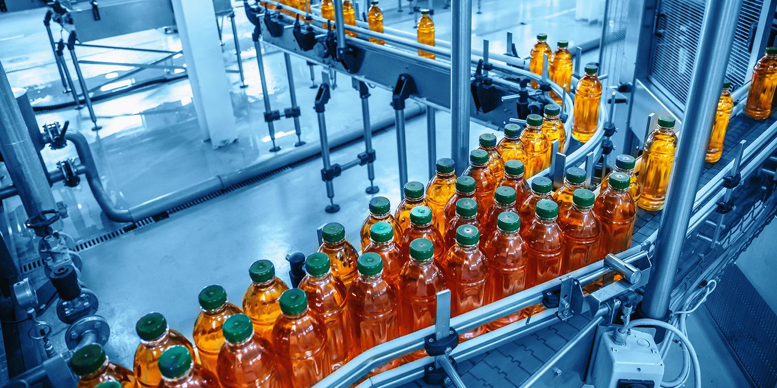 BPOM Drafts New Regulation on the Procedures for Quasi-Drug Registration