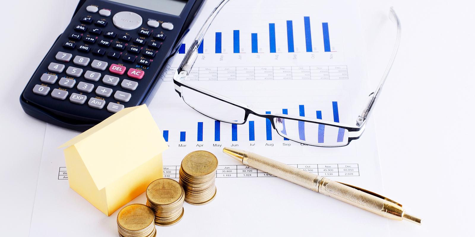 Govt. Rolls out One-Stop Financial Reporting Platform: Financial Report Access Opened to Diverse Stakeholders