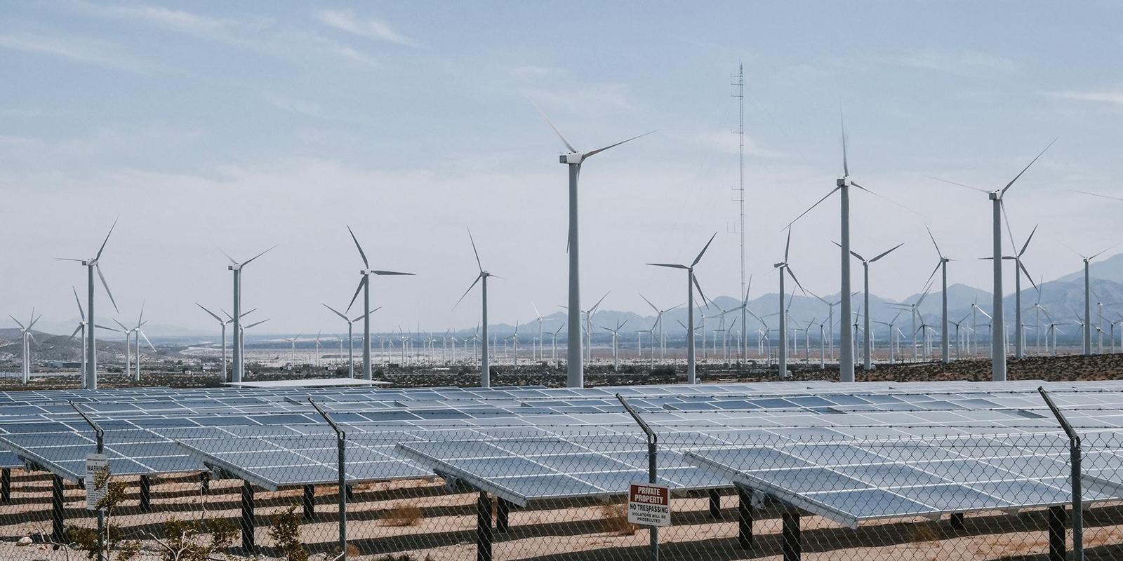 Government Prepares a Number of Implementing Regulations for Regulation of the Government on KEN