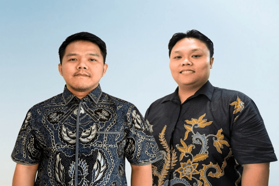 POJK 17/2024: Bullion Banks and the Shining Future of Gold Investment in Indonesia