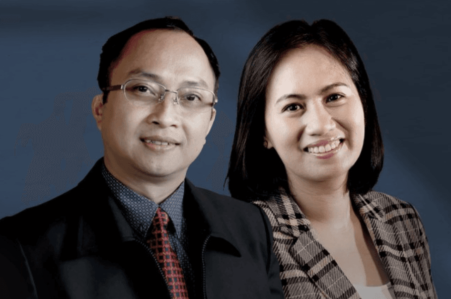 POJK 22/2023: Consumer Protection Compliance in 2024