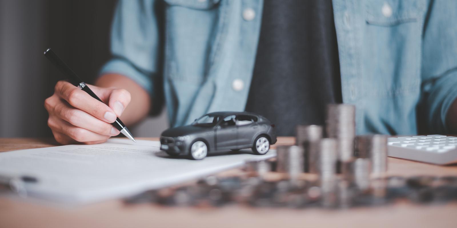 OJK Issues PVML Regulatory Updates: Part II - Risk Management, Human Resources Development and Supervision Status