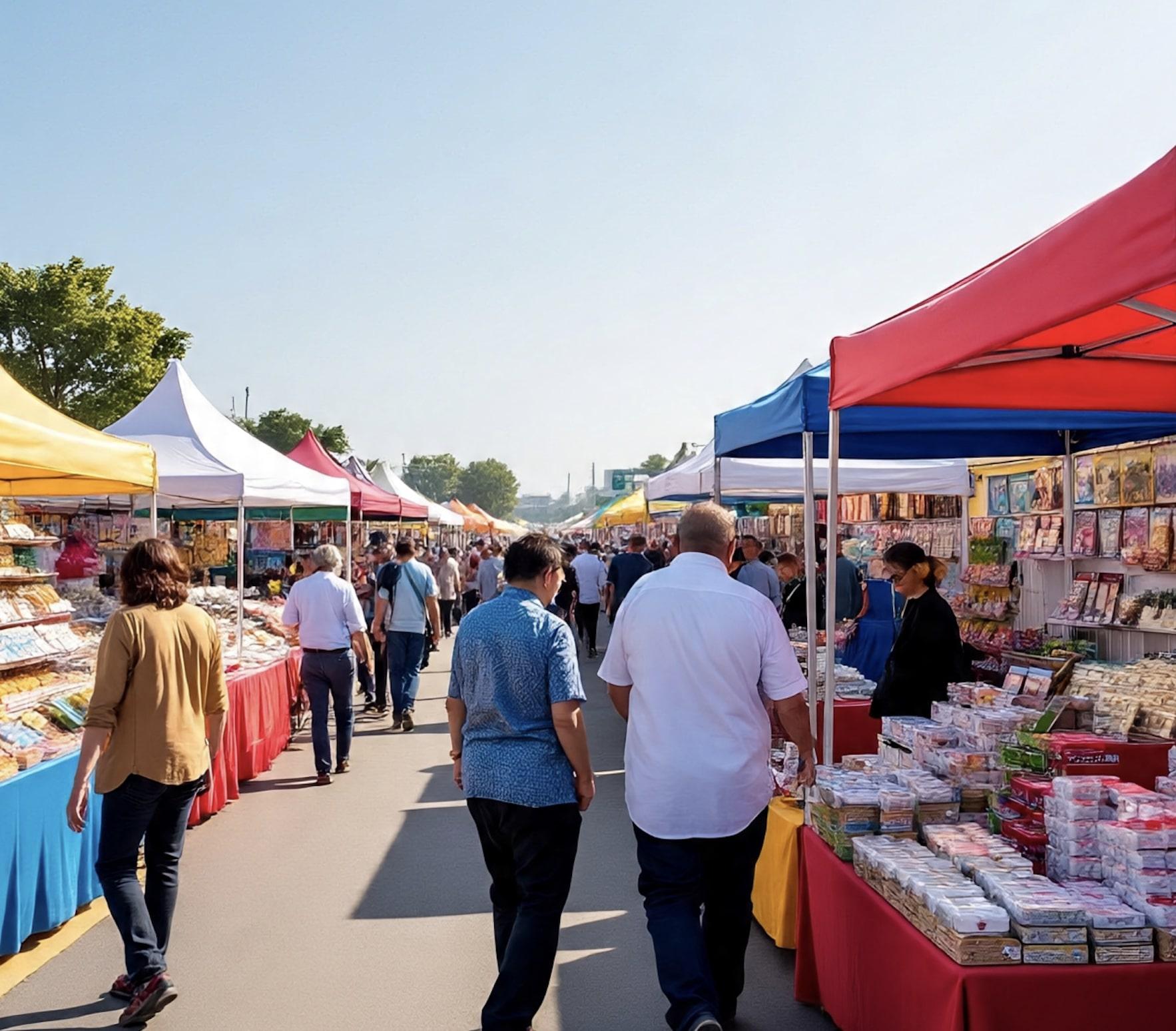 Part II - Redefining Indonesia's Import Policy: Revised Import Requirements, Licensing Procedures and Sector-Specific Provisions