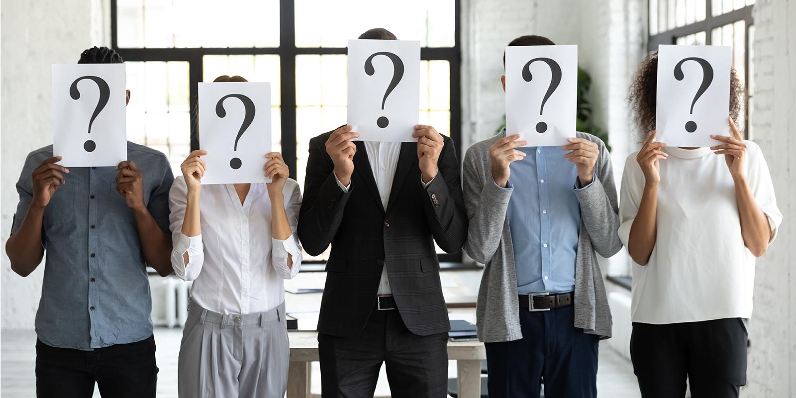 MK Decision No. 96/PUU-XXII/2024: Mandatory Tapera Participation Declared Unconstitutional, Two-Year Restructuring Window Imposed