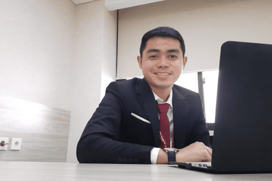 Awaiting Comprehensive Criminal Law Reform