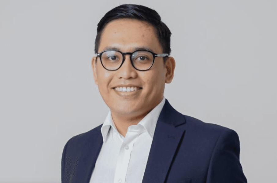 Law on Curator and Administrator Profession: A New Pillar for Economic Restructuring