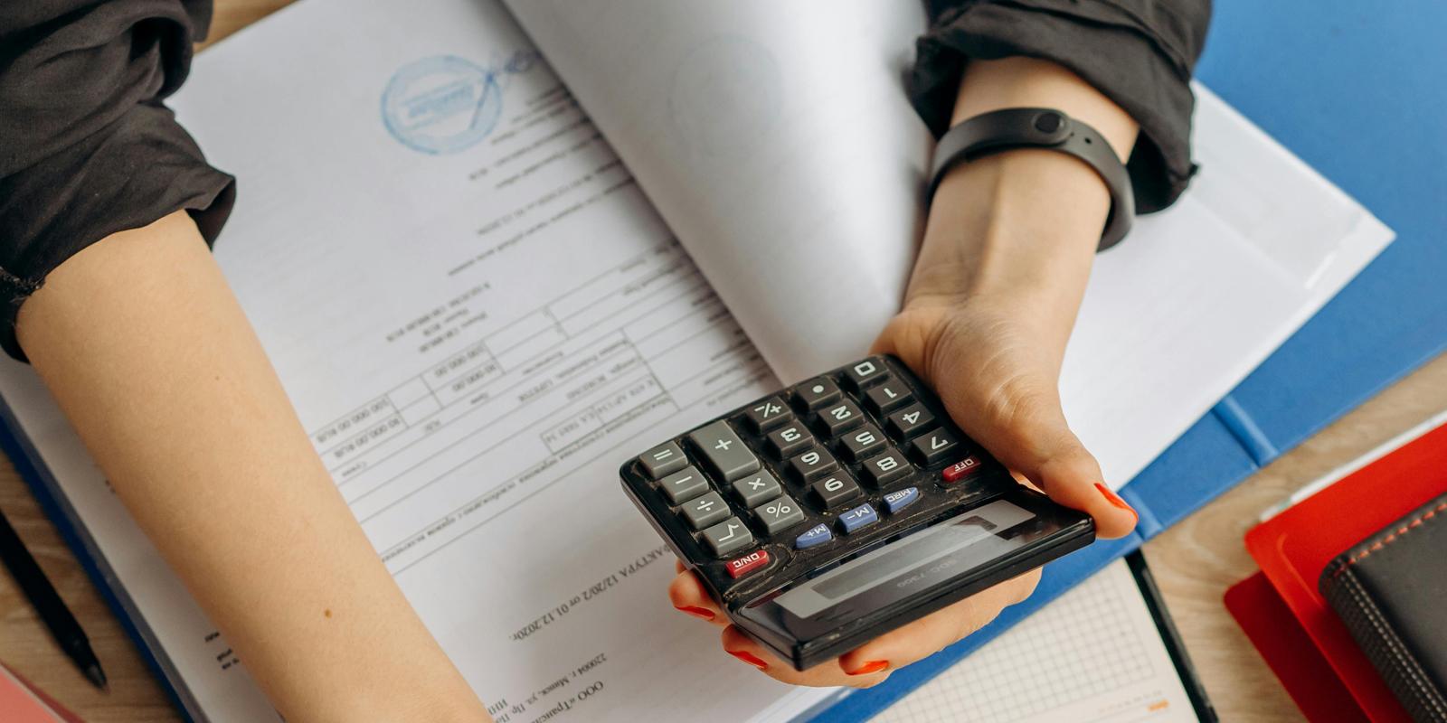 The Government Revises Final PPh Regulation to Follow OECD Standards