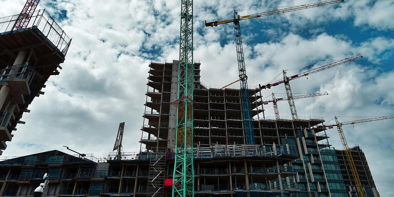 Mastering Public Procurements: A Step-by-Step Guide to Participating in Government Tenders