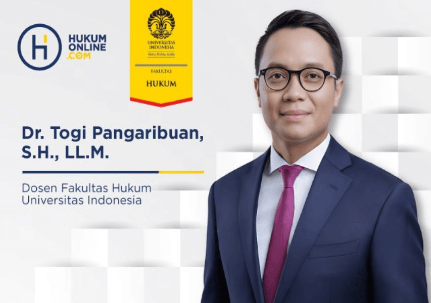 Territorial Reservation under the New York Convention in India: Should It Be Reflected in Arbitration Law?