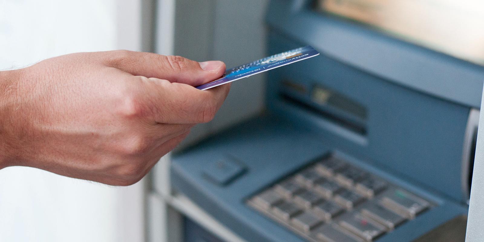 OJK Prepares Minimum ILAAP Standards According to Each Bank's Risk