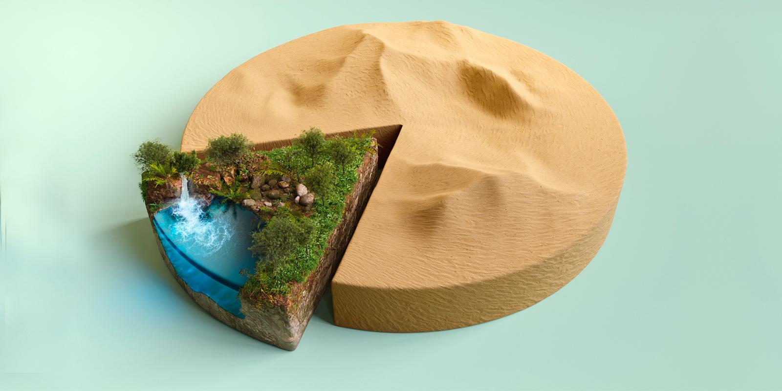 Proposed New Strategic Commodities in the Draft Bill