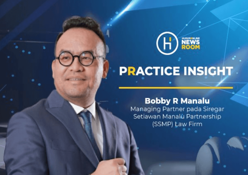 Challenges in the Implementation of the Plea Bargain Mechanism