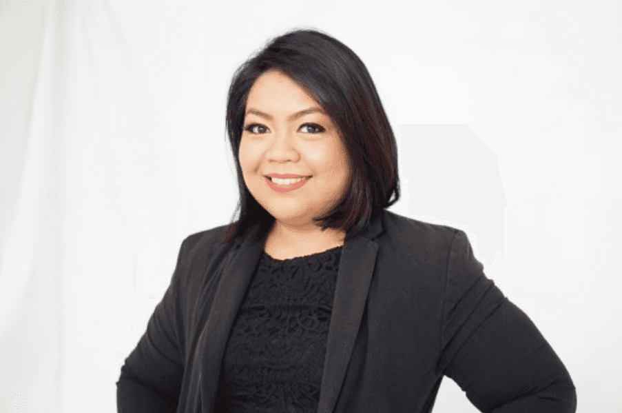 Reviewing Regulations on the Management of Book Copyright Royalties in Indonesia