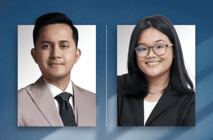 Reviewing Labor Responsibility of Investors in the Acquisition of Bankrupt Companies