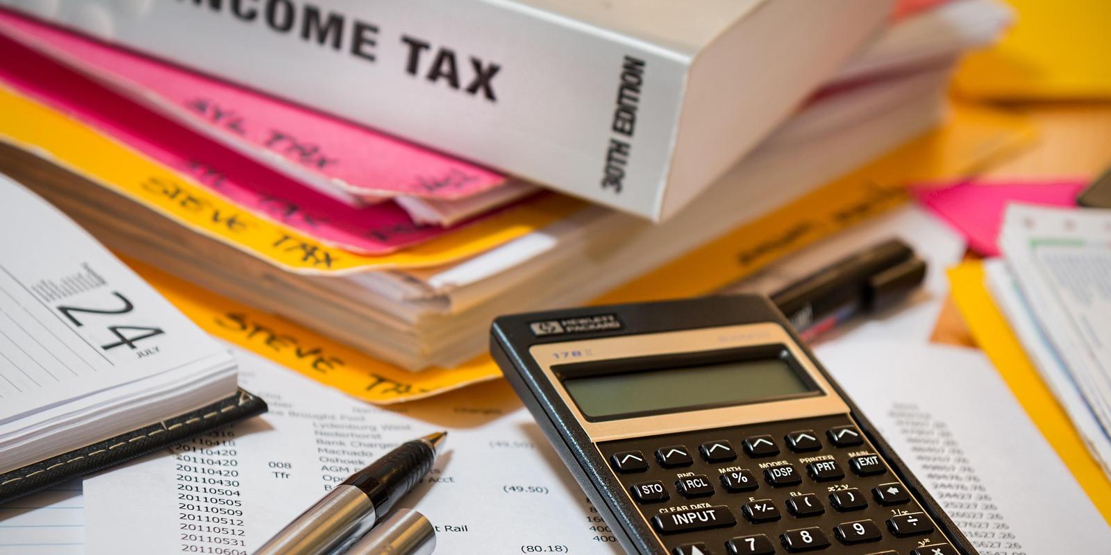 Revision of Minister of Finance Regulation, UMKK Transactions Proposed to be Subject to Tariffs