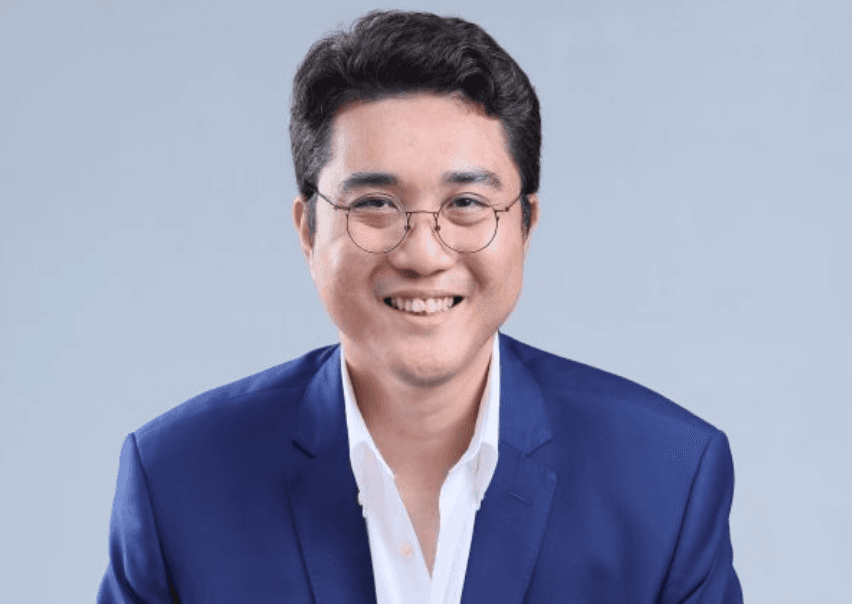 The MSCI Effect and the Question of Our Corporate Administration