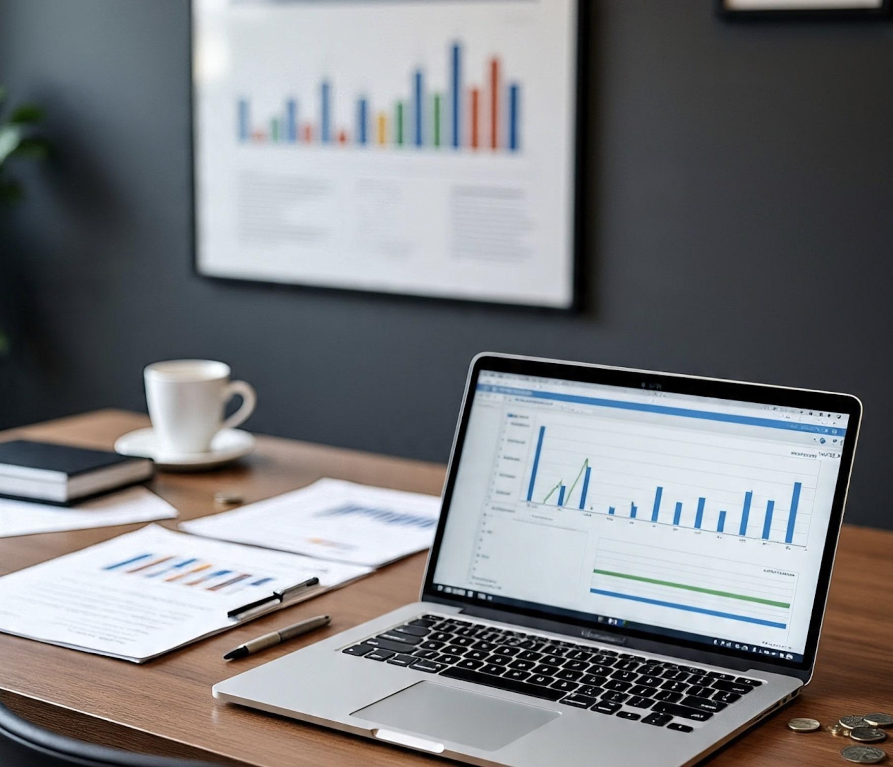 Monthly Law Review October 2025