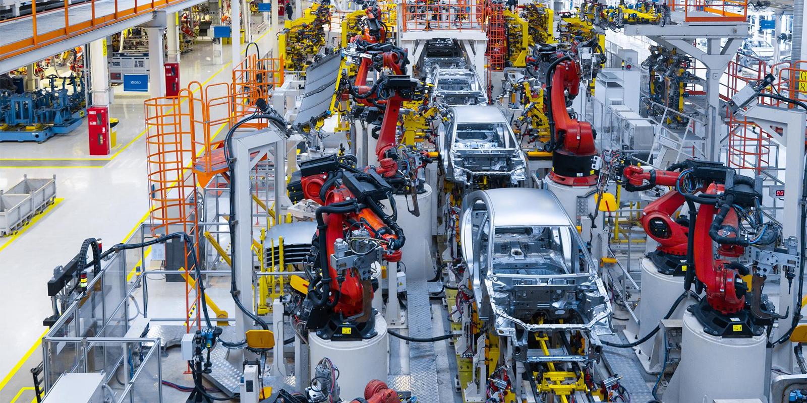 Data Access Restrictions in Draft Bill on Anti-Monopoly