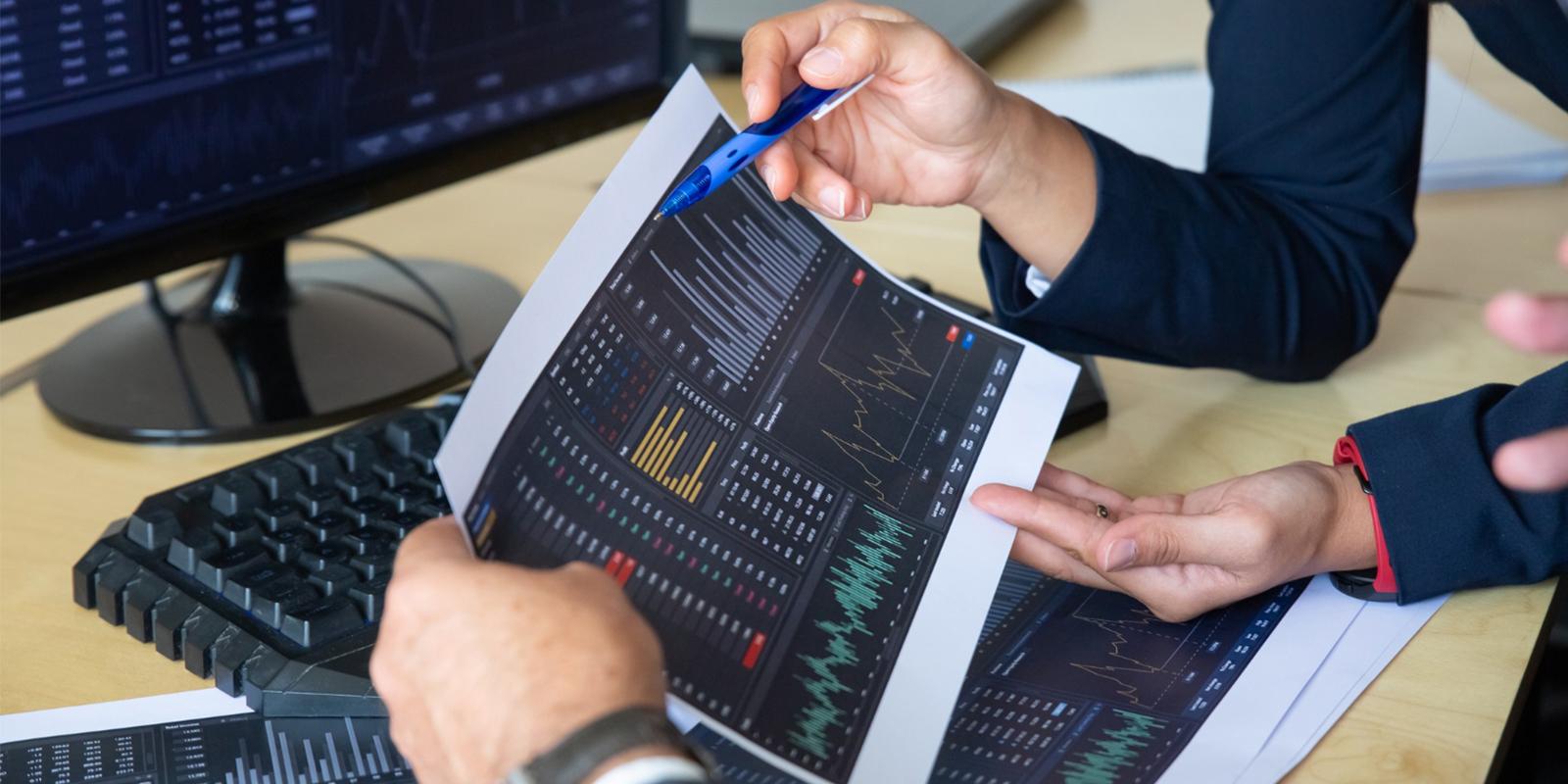 Taming the Indonesian Stock Market Crisis: How BEIs Recent Regulatory Updates Combat IHSG Drops and Market Uncertainties