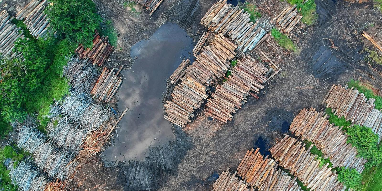 Water Supply Regulatory Agency Set to Be Established Through Draft Government Regulation