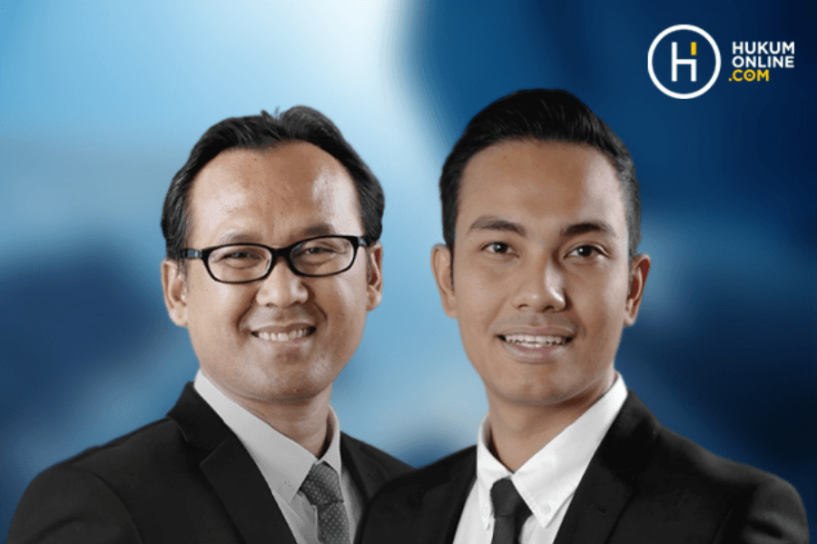 Roles and Responsibilities of Parties in the Indonesian Healthcare System