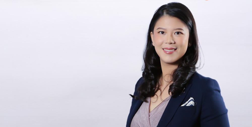 Indonesia Signs Mutual Recognition Agreement with Gold Standard for Carbon Credits