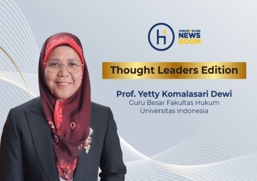 Indonesian Arbitration at a Crossroads: Reframing the Relationship between Arbitration and Judicial Power