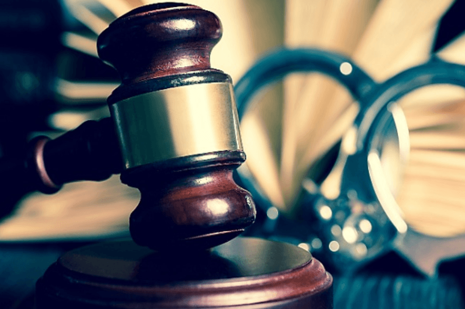 Filing a Pretrial Motion, Rudy Tanoesoedibjo Argues KPK’s Suspect Designation Was Arbitrary