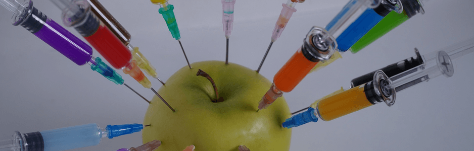 Regulation on Strengthening the Organization of Halal Product Assurance Is Being Drafted