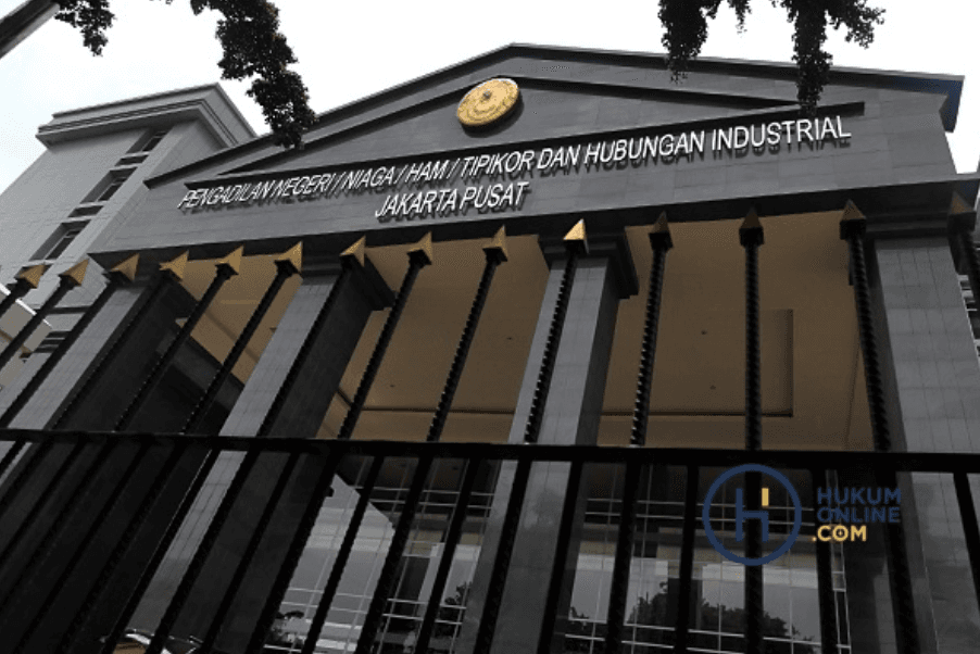 Jakarta Commercial District Court Rejects Objection, Upholds KPPU Decision on Monopoly Practice of Google Play Billing System.