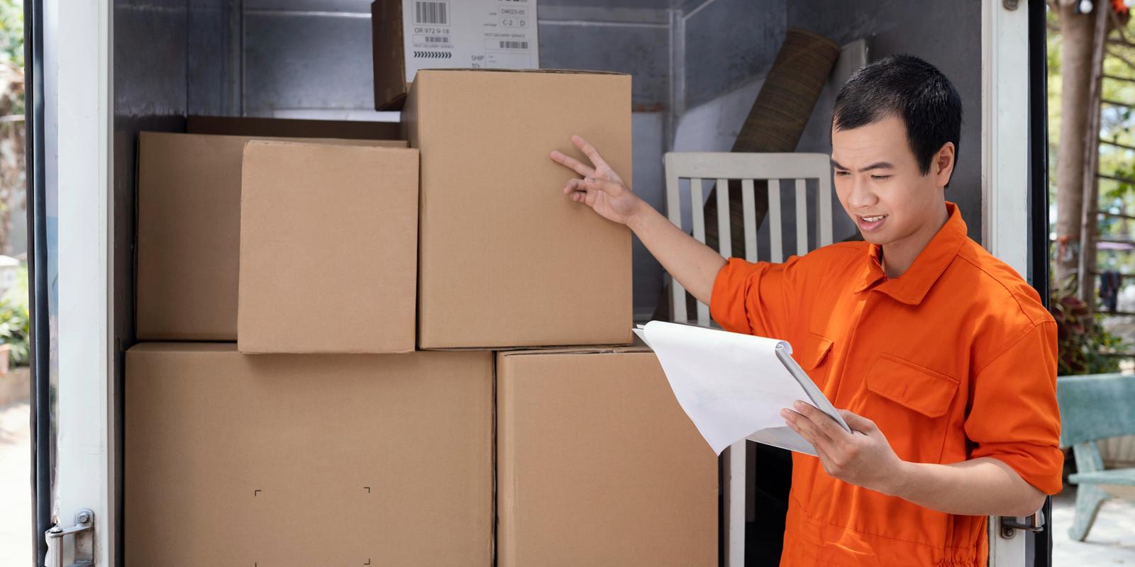 New Sistranas Rules Strengthen Transportation Connectivity