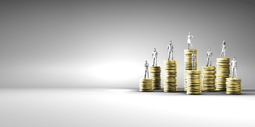 Status of Assets of a Bankrupt State-Owned Enterprise (BUMN Persero)