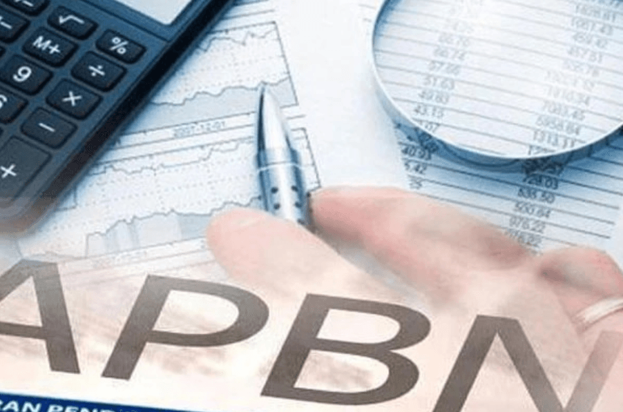 Budget Efficiency Disrupts Public Services, Education, and Basic Infrastructure