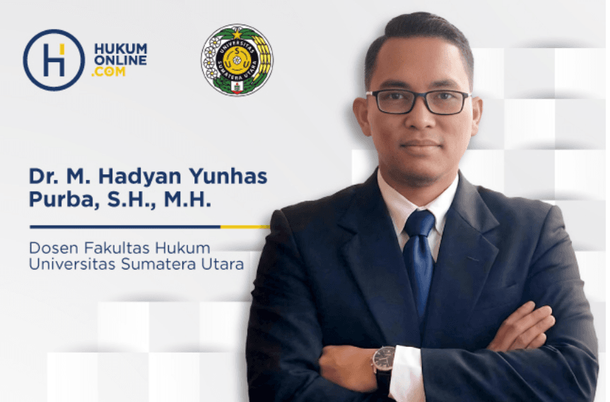 Monopoly over Palm Oil Exports in the Hands of State-Owned Enterprises: Assessing Government Regulation 24/2026 Through the Lens of Competition Law