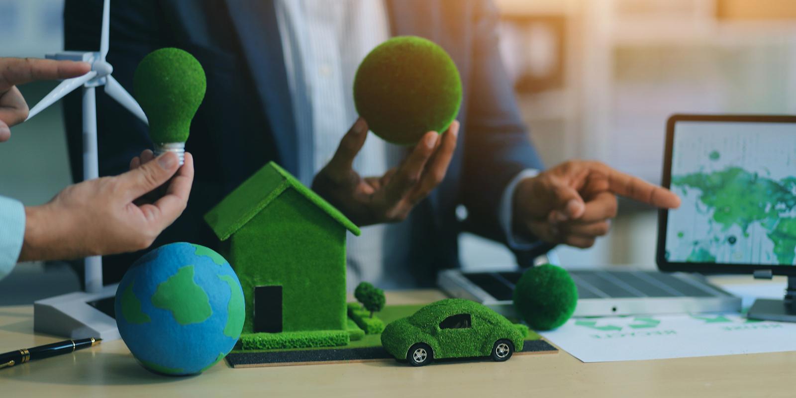 Incentive Provisions in the Draft Regulation of the Government on Hydrogen