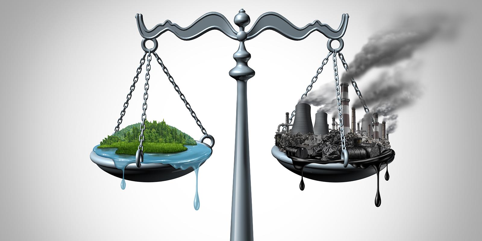 Monthly Law Review September 2024