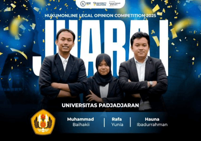 Implementation of the Business Judgement Rule: Why SOE Directors Are Vulnerable to Criminalization.