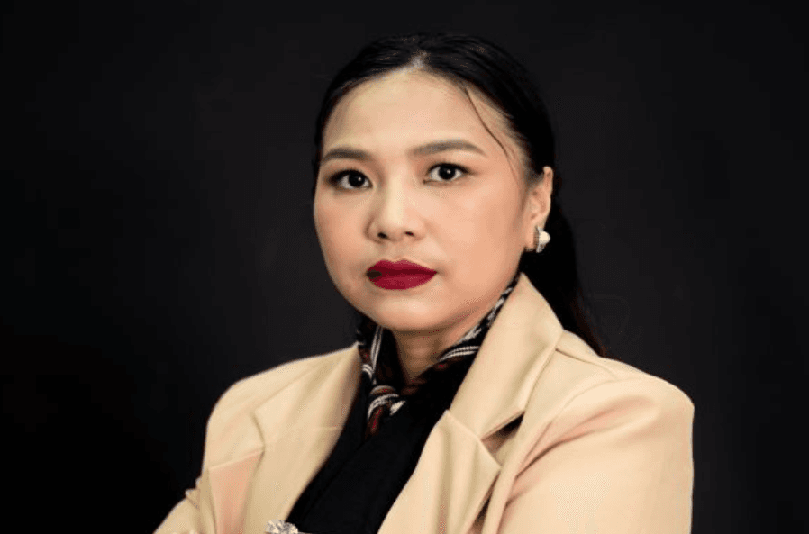 Navigating Legal Compliance in the Payment Service Provider Business Sector