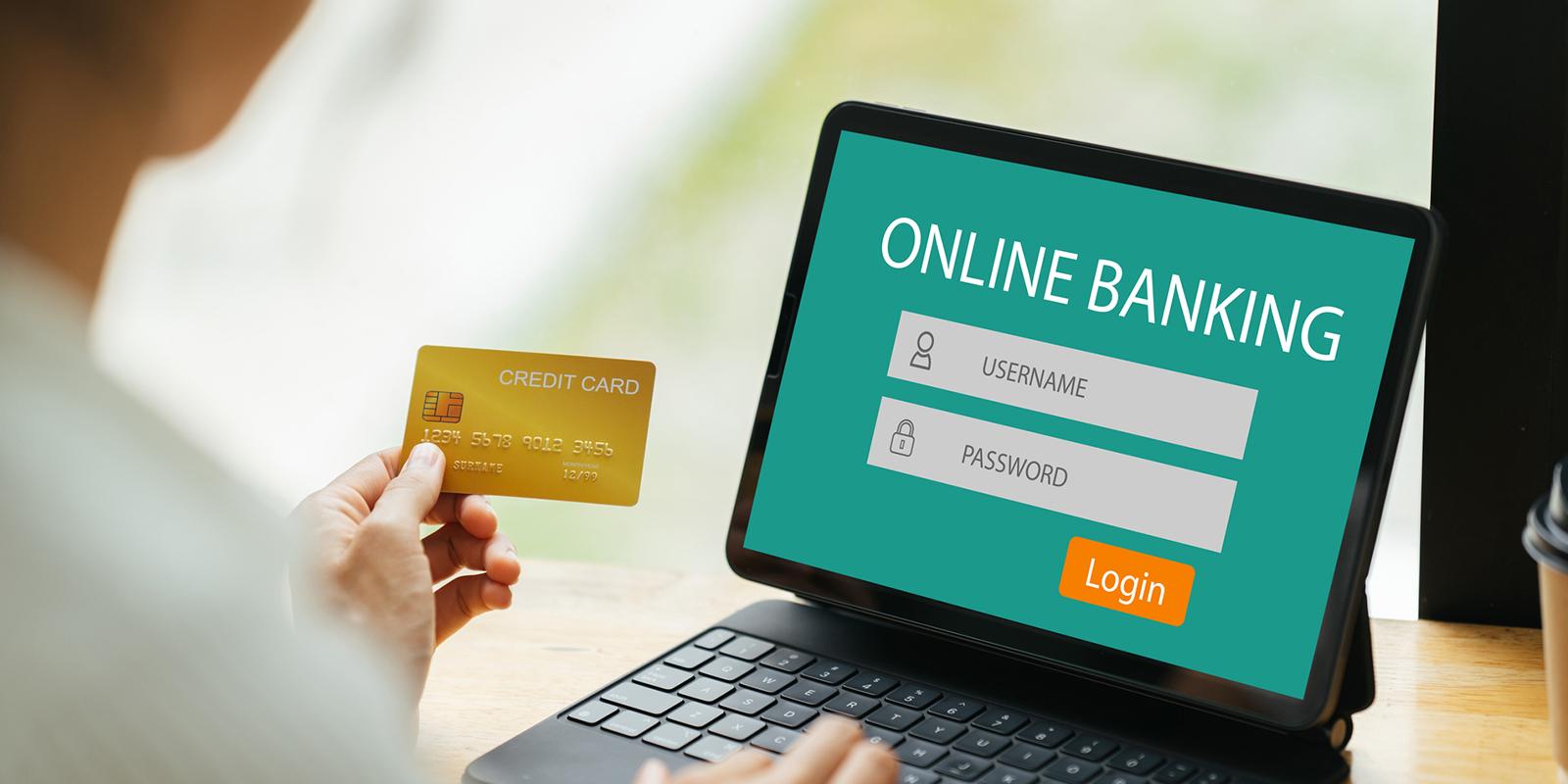 New BI Monetary Operations Framework Introduced: Government-Supported LJK Now Eligible to Become Issuers, Securities to Be Priced at Market Value