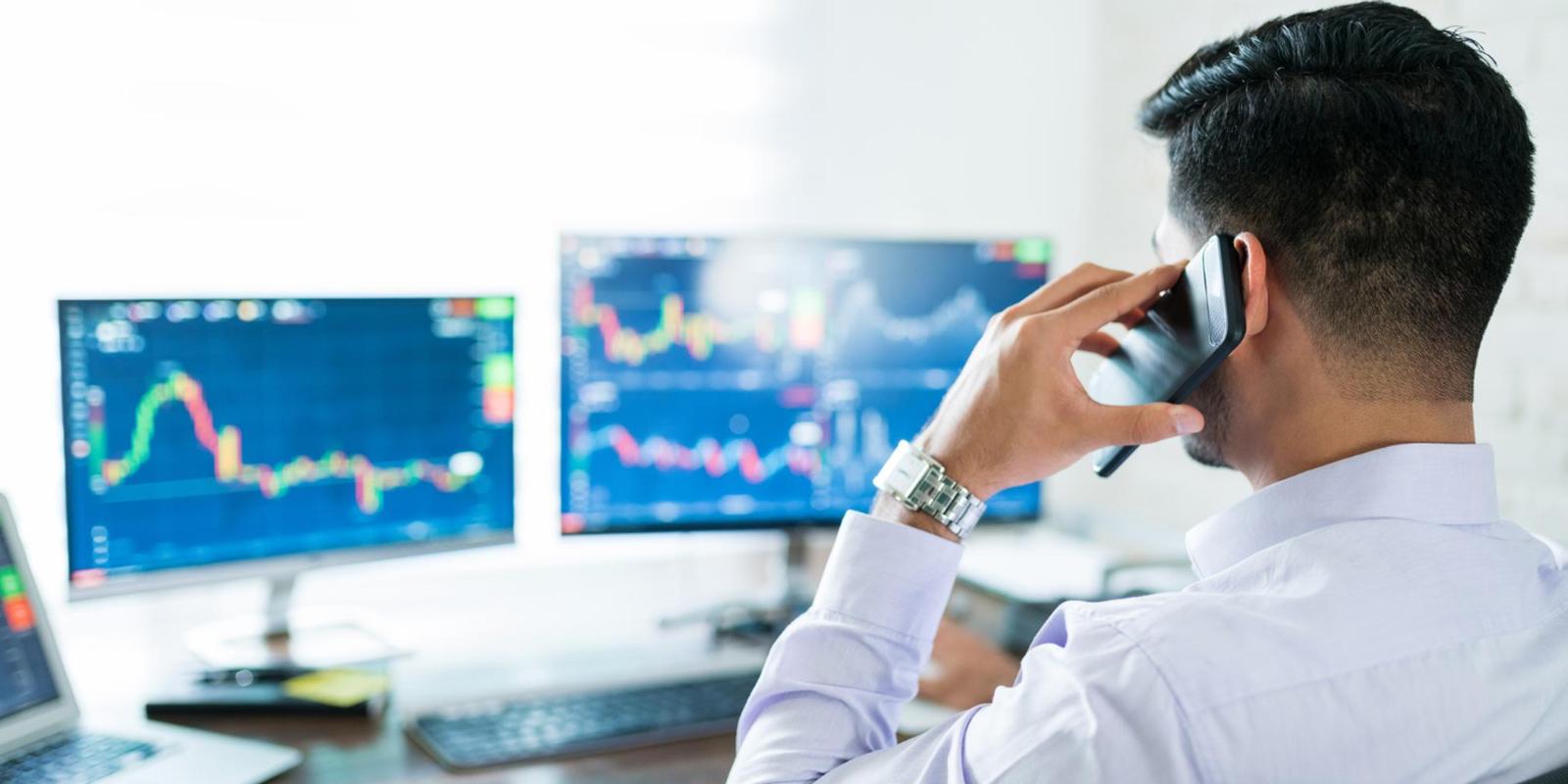 Ministry of Finance Updates Regulation on SBSN Foreign Exchange for the Global Sukuk Market