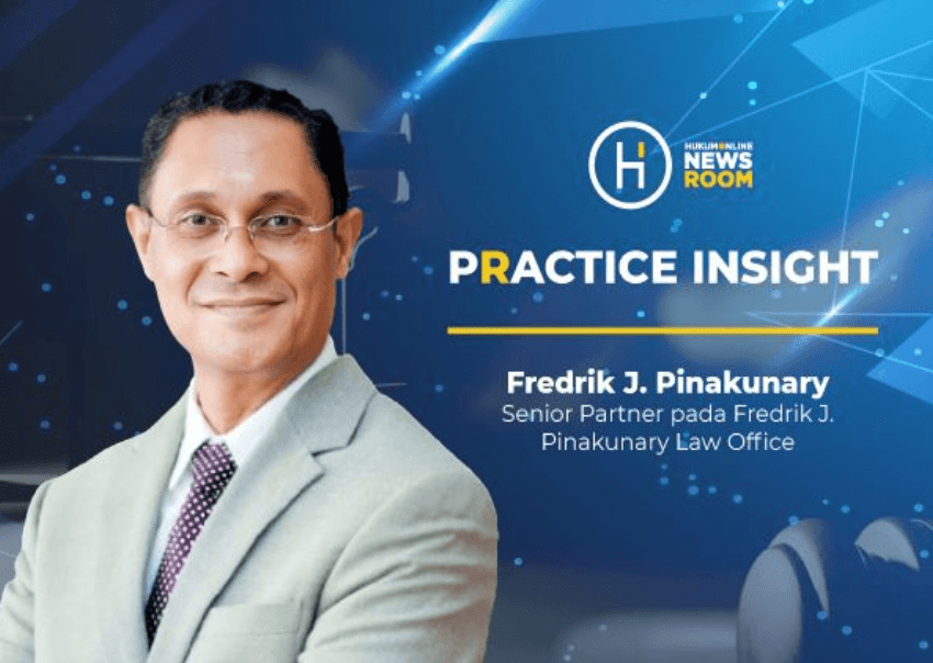 Questioning the Limitation of the Definition of Witness under the New Criminal Procedure Code (KUHAP)