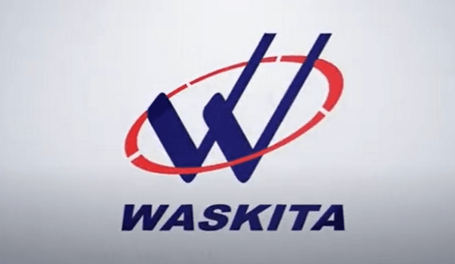 Waskita Karya Freed from PKPU Proceedings: Here Are the Case Details[
